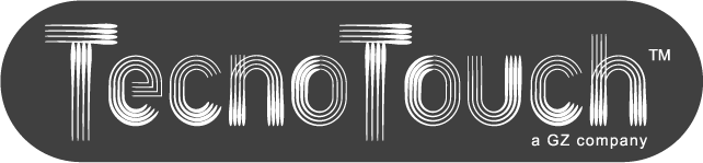tecnotouch logo